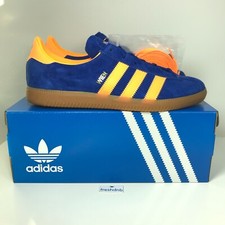 Adidas city series - city, 5.5