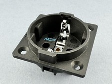 Furutech e30r e30 ncf - furutech, fi-e30r