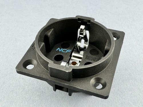 Furutech e30r e30 - furutech, fi-e30r