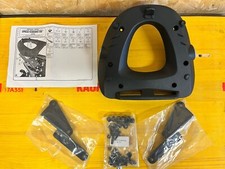 APRILIA SCARABEO 500 ANNO 2006