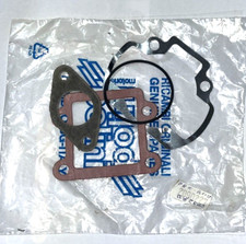 SERIE GUARNIZIONI CILINDRO