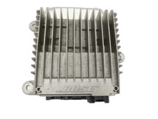 Amplificatore finale per