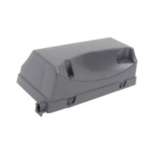 Kenwood Chef / Major Coperchio scatola tampone grigio KM010, KMC010, KM020, KMM020