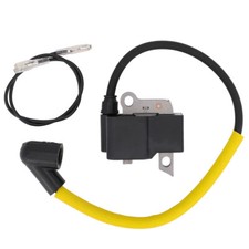 537418701 Bobina accensione