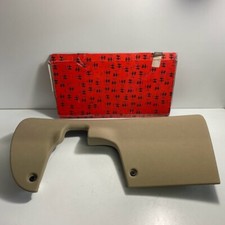 SPORTELLO PLANCIA PORTASTRUMENTI SX ALFA ROMEO 147 - GT ORIGINALE 735292226