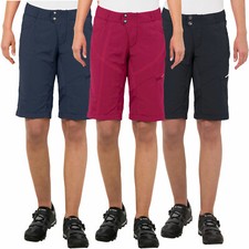 Vaude Tamaro Pantaloncini
