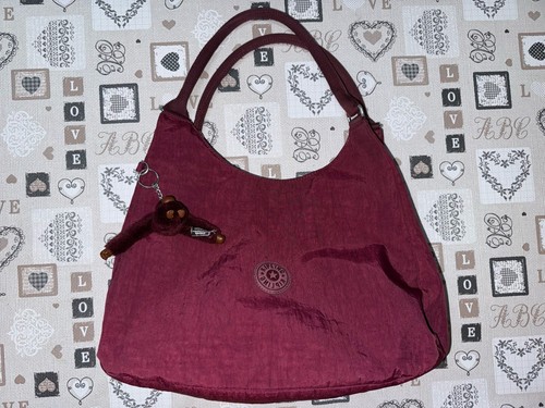 Kipling bagsational borsa a - borsa,