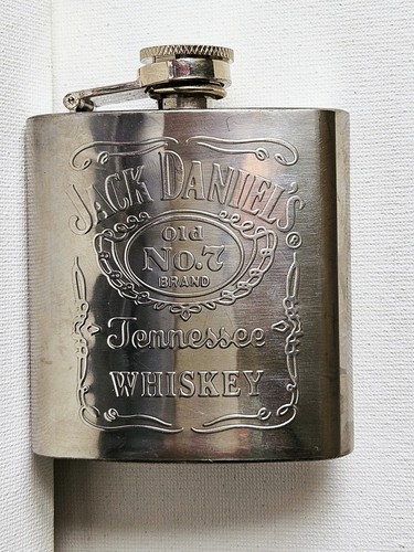 Jack daniel 7 tennessee - 7,
