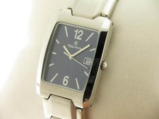 WYLER VETTA rettangolare