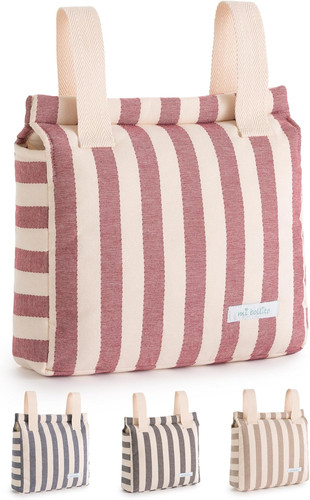 Borsa per passeggino - passeggino, nuova