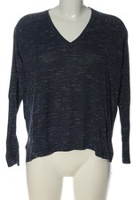 MANGO BASICS Maglia a maglia