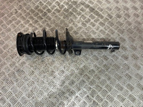 Golf mk7 1 6 diesel - 13-17, 1.6