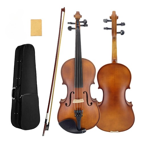 Advance viola acustica - , 16