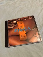 PRINCE / NPG - Gold Nigga [CD]