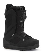 Scarpe da donna Ride Sage 2026