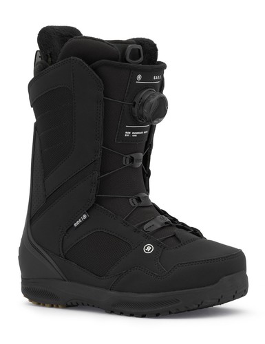 Scarpe donna ride sage - scarpe,
