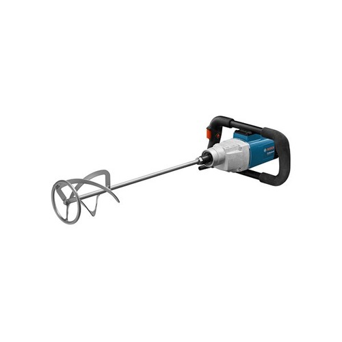 Bosch agitatore grw e - bosch,