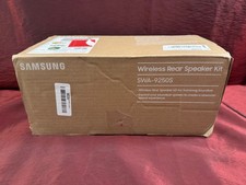 Samsung 9250S Kit altoparlante