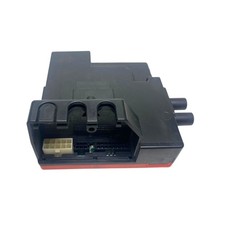 JHONSON & STARLEY WARMCAIR