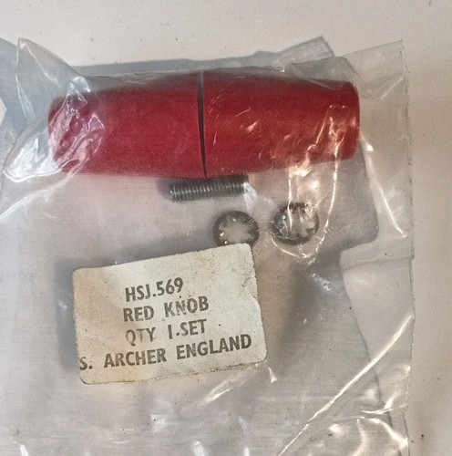 Genuine raleigh chopper - genuine,