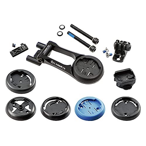 Rec mounts look stelo ads - rec-mounts,