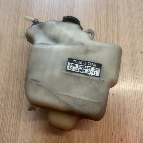 Honda vf1000f2 boldor - ♻️honda,
