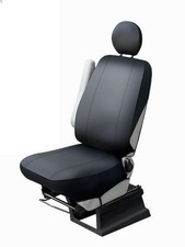 Seat cover CARPASSION MMT