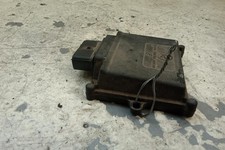 CENTRALINA GPL PER LANCIA Musa
