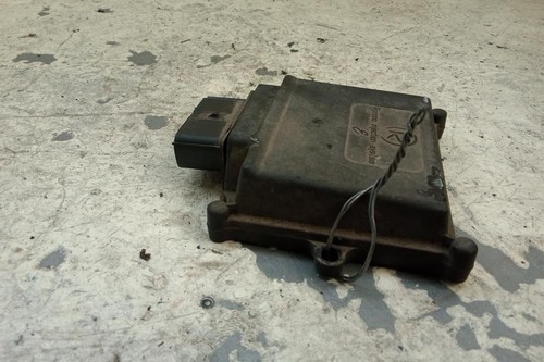 Centralina gpl per lancia musa - lancia,