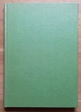 Il piccolo principe. Antoine