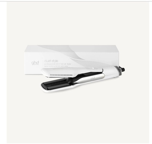 429 dollari styler - 429,