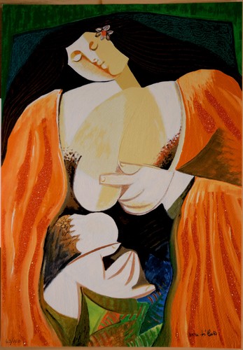 Vittorio carlo - vittorio, m.