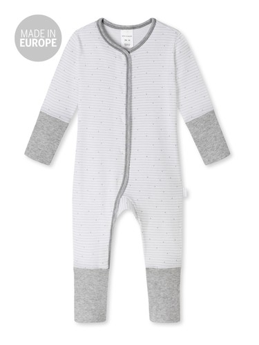 Abito bambino schiesser manica - schiesser,