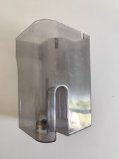 SAECO Serbatoio Contenitore Acqua