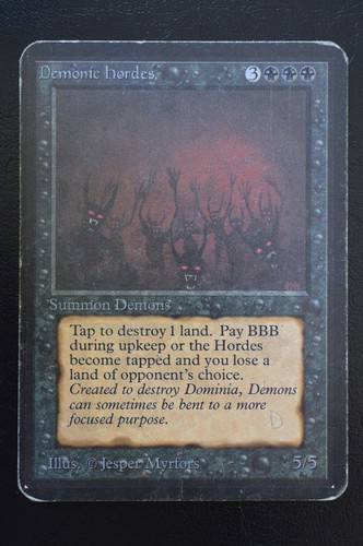 Magic the gathering mtg - gathering,