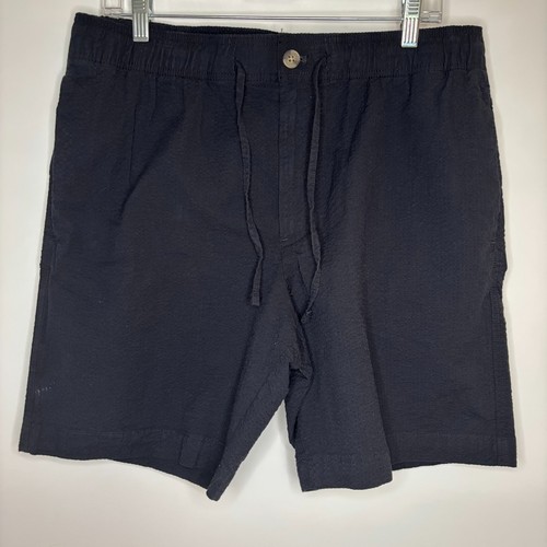 Nuovo relaxed fit - h&m,