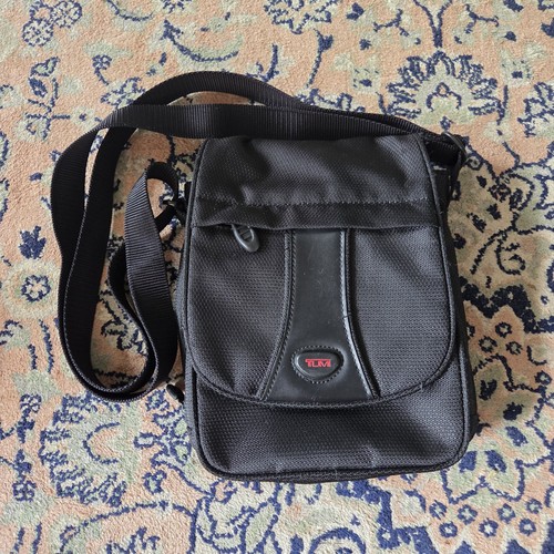 Borsa viaggio tumi - da,