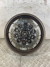 110658 Cerchio Posteriore