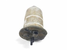 164004350R filtro gasolio per RENAULT TRAFIC FURGON 2.0 DCI D ENERGY (120 CV)