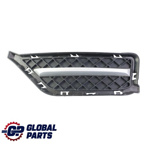 Paraurti anteriore bmw - anteriore, e84