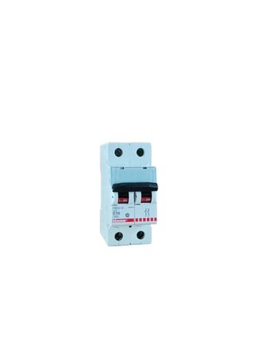 Bticino f820 btdin45 - bticino,