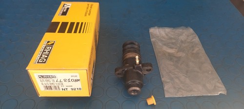 Nt9210 rhiag cilindro - nt9210, rhiag:
