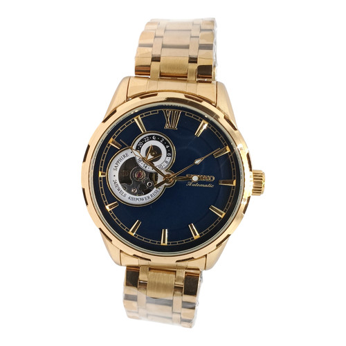 Orologio seiko automatico - orologio,