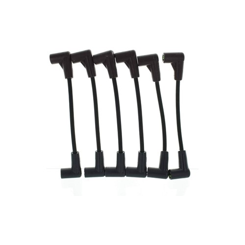 Set cavi candela - cavi,