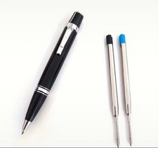 Penna a sfera Mini Lusso Full