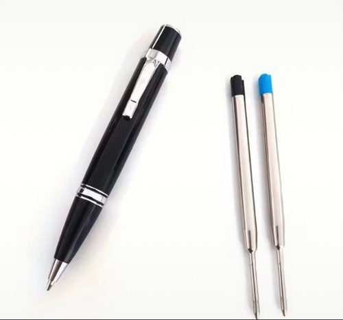 Penna sfera mini lusso - penna,
