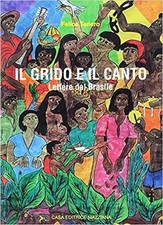 Il Grido E Il Canto Lettere