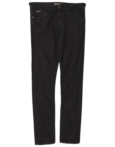 Jeans skinny uomo - zara, 40