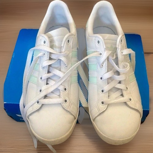 Sneakers adidas originals - sneakers,