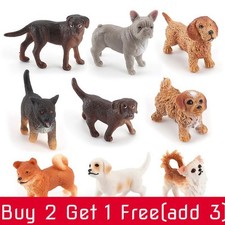 Piccolo Shiba Inu Labrador